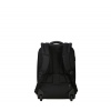 Samsonite PRO-DLX 6 Laptop Backpack/WH 17.3" Black