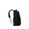 Samsonite PRO-DLX 6 Laptop Backpack/WH 17.3" Black