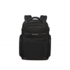 Samsonite PRO-DLX 6 Underseater Backpack 15.6" Black