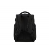 Samsonite PRO-DLX 6 Underseater Backpack 15.6" Black