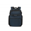 Samsonite PRO-DLX 6 Underseater Backpack 15.6" Blue