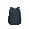 Samsonite PRO-DLX 6 Backpack 15.6" SLIM Blue