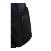 Samsonite PRO-DLX 6 Backpack 15.6" SLIM Blue