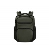 Samsonite PRO-DLX 6 Backpack 15.6" SLIM Dragon