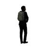 Samsonite PRO-DLX 6 Backpack 15.6" SLIM Dragon