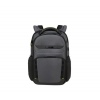 Samsonite PRO-DLX 6 Backpack 15.6" SLIM Framed