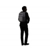 Samsonite PRO-DLX 6 Backpack 15.6" SLIM Framed