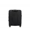 Samsonite PRO-DLX 6 Spinner 55 EXP Black