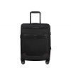 Samsonite PRO-DLX 6 Spinner 55 EXP Black