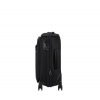 Samsonite PRO-DLX 6 Spinner 55 EXP Black