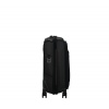 Samsonite PRO-DLX 6 Spinner 55 EXP Black