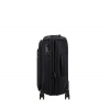 Samsonite PRO-DLX 6 Spinner 55 EXP Black