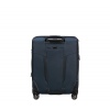 Samsonite PRO-DLX 6 Spinner 55 EXP Blue