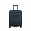 Samsonite PRO-DLX 6 Spinner 55 EXP Blue