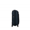 Samsonite PRO-DLX 6 Spinner 55 EXP Blue