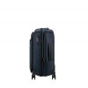 Samsonite PRO-DLX 6 Spinner 55 EXP Blue