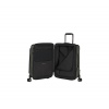 Samsonite PRO-DLX 6 Spinner 55 EXP Green