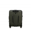 Samsonite PRO-DLX 6 Spinner 55 EXP Green