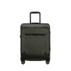 Samsonite PRO-DLX 6 Spinner 55 EXP Green