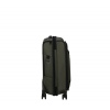 Samsonite PRO-DLX 6 Spinner 55 EXP Green