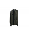 Samsonite PRO-DLX 6 Spinner 55 EXP Green