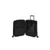 Samsonite PRO-DLX 6 Spinner 55 EXP Camouflage