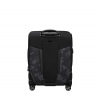 Samsonite PRO-DLX 6 Spinner 55 EXP Camouflage