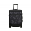 Samsonite PRO-DLX 6 Spinner 55 EXP Camouflage