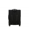 Samsonite PRO-DLX 6 Spinner 55 Strict Black