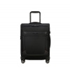 Samsonite PRO-DLX 6 Spinner 55 Strict Black