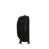 Samsonite PRO-DLX 6 Spinner 55 Strict Black