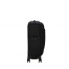 Samsonite PRO-DLX 6 Spinner 55 Strict Black