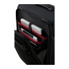 Samsonite PRO-DLX 6 Spinner 55 Strict Black