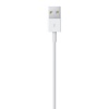 Lightning to USB Cable 0,5M