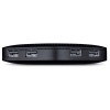 TP-Link 4 ports USB 3.0 Hub, no pwr adapter needed