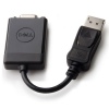 Dell redukce DisplayPort (M) na VGA (F)