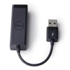 Dell adaptér USB 3.0 na Ethernet