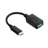 TRUST USB Type-C to USB 3.0 converter