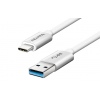 ADATA kabel USB typ C na USB typ A 3.1