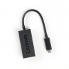 Lenovo USB-C to VGA Adapter