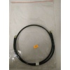 Mikrotik pigtail SMA(M)/SMA(M), 1m