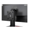 ThinkCentre Tiny/Nano Monitor Clamp II