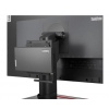 ThinkCentre Tiny/Nano Monitor Clamp II