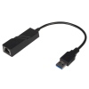 PremiumCord USB 3.0 - LAN RJ45