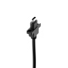 Fractal Design USB-C 10Gbps Cable- Model D