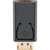 PremiumCord adaptér DisplayPort - HDMI,Full HD