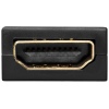 PremiumCord adaptér DisplayPort - HDMI,Full HD