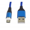 PremiumCord Magnetický micro USB a USB-C