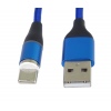 PremiumCord Magnetický micro USB a USB-C