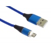 PremiumCord Magnetický micro USB a USB-C